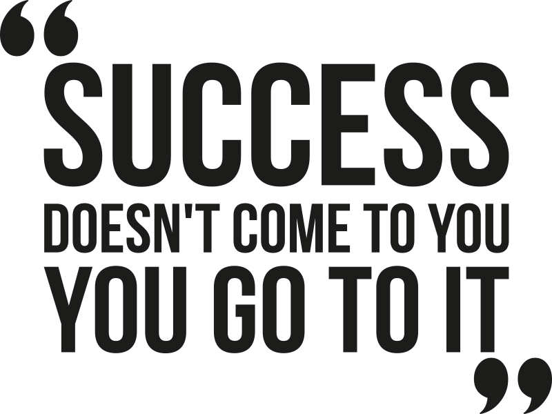 Plakatai biuras sėkmingam puikiam dizainui - „Tenstickers“