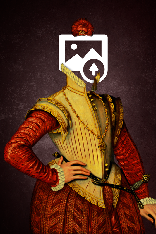 Plakatai svetainė aristokratiški katinai - „Tenstickers“