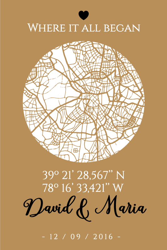 Plakatai svetainė kur viskas prasidėjo - „Tenstickers“