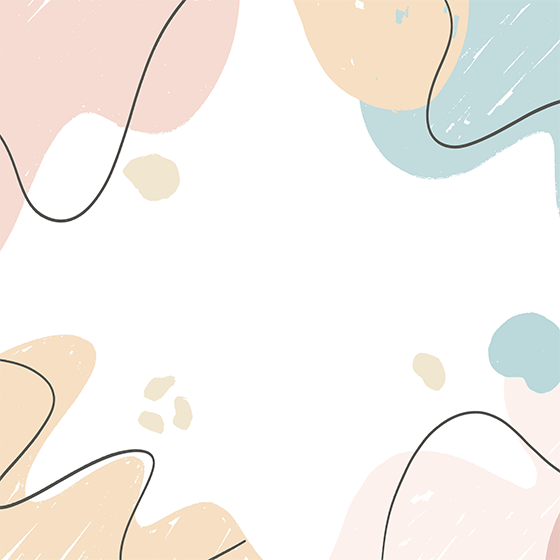 Plakatai svetainė grunge stiliaus sienų menui - „Tenstickers“