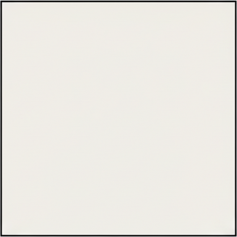Minimalistinis plakatas debesų šokėjas spalva - „Tenstickers“