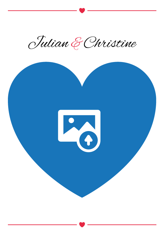 Seneliai Plakatai personalizuotas - „Tenstickers“