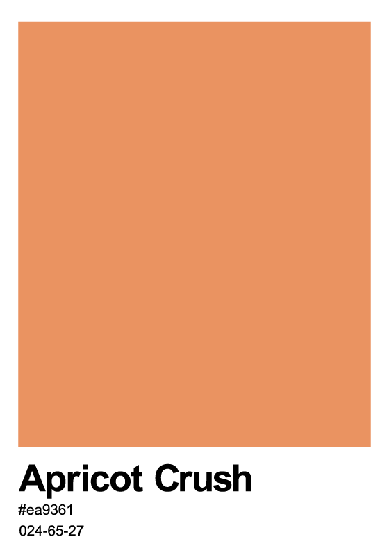 Abrikosų traškutis Visi plakatai - „Tenstickers“