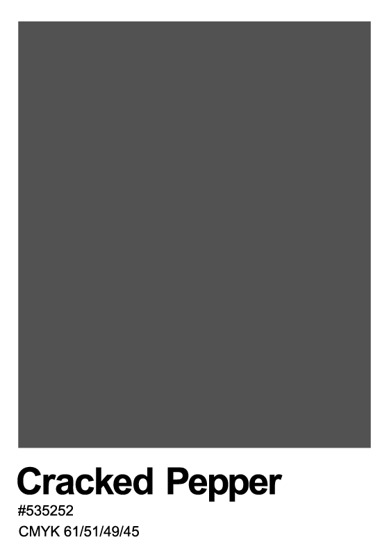 Maltų pipirų Visi plakatai - „Tenstickers“