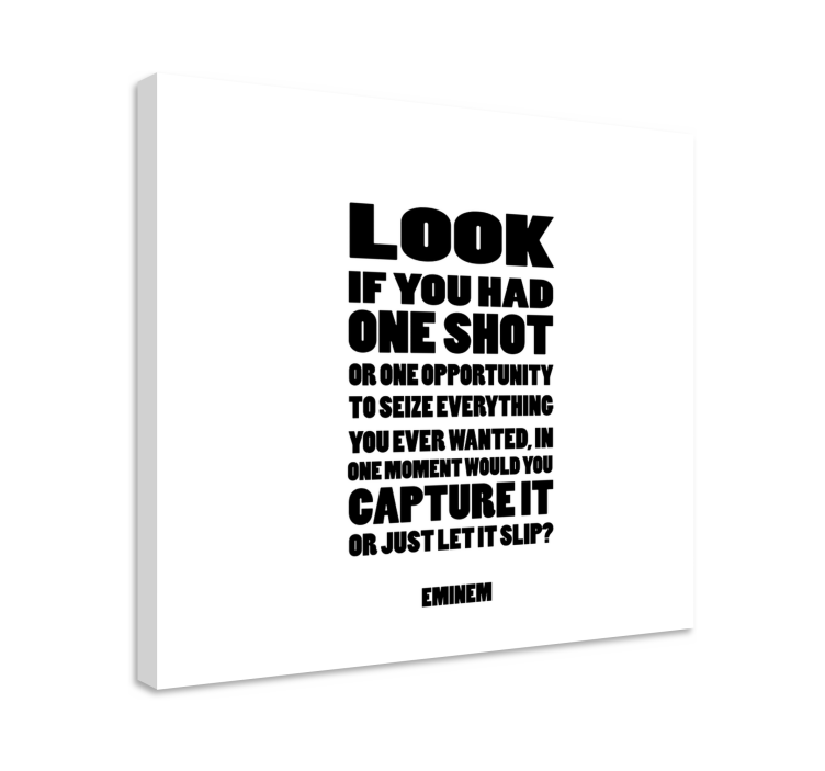 Vieno kadro daina lyrinė muzika paveikslaimenas - „Tenstickers“