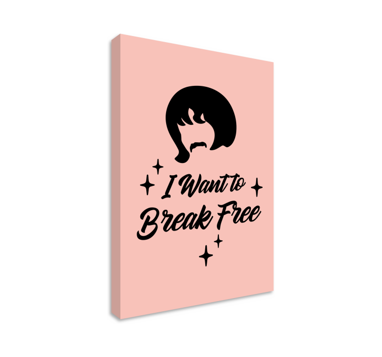 Drobė citatos ikoniškų frazių įkvėpimas - „Tenstickers“