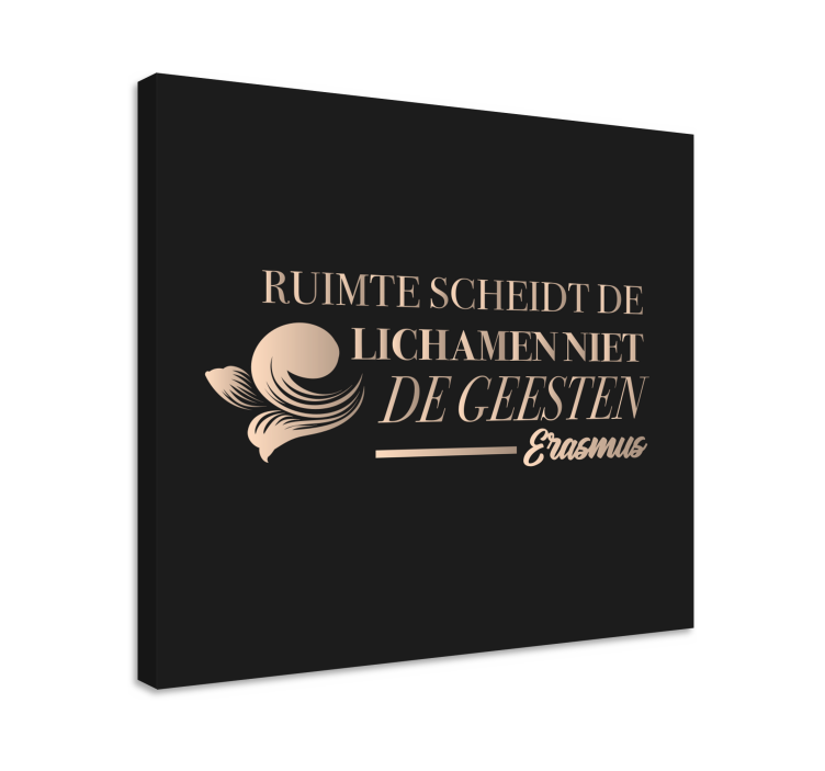 Drobė citatos filosofinė citata - „Tenstickers“