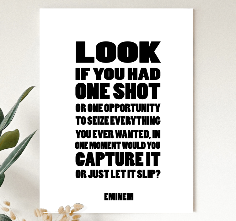 Vieno kadro daina lyrinė muzika paveikslaimenas - „Tenstickers“