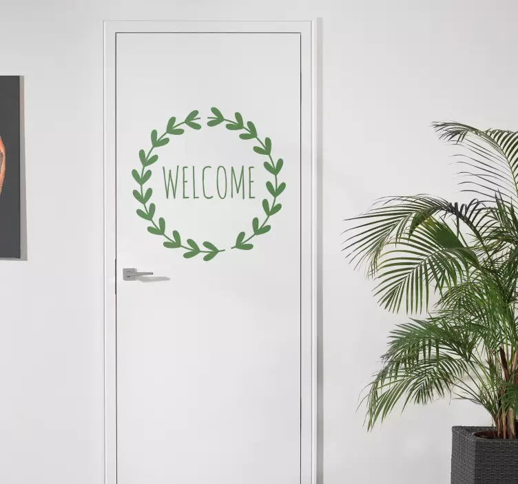 Individualizuoto kambario vaikų animuotasis paveiksliukas - „Tenstickers“