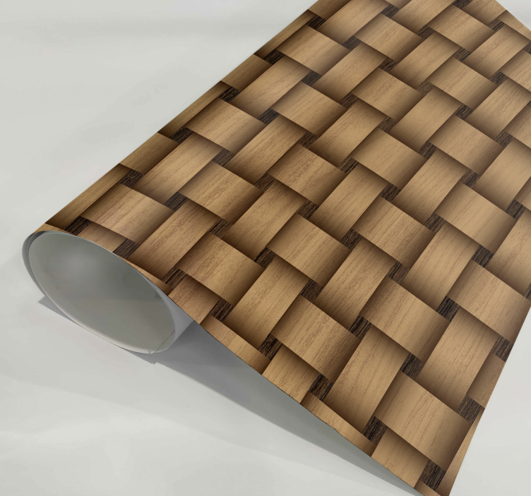 Medis įsikimba į lietuvių baldų lipdukas - „Tenstickers“