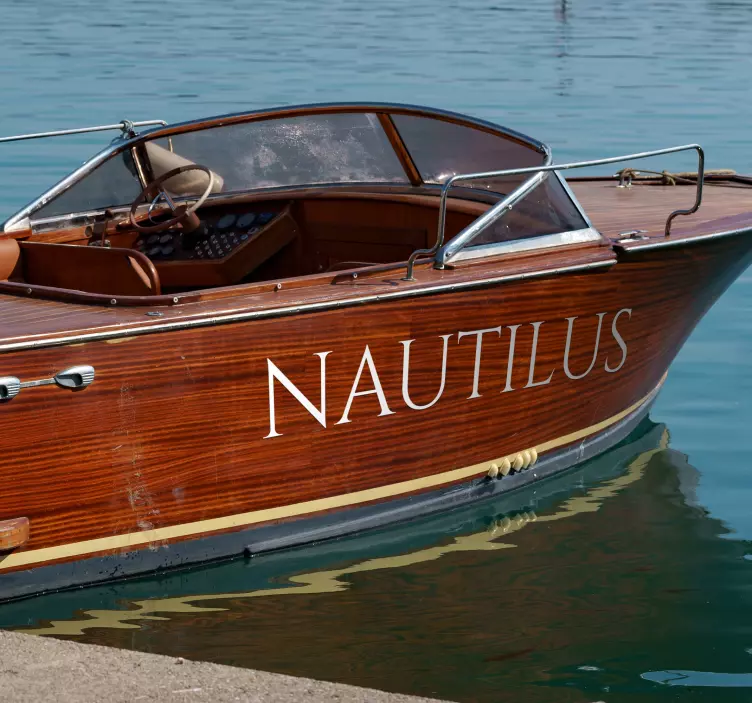 Latin typographyLotynų tipografija asmeninis lipdukas sienas - „Tenstickers“