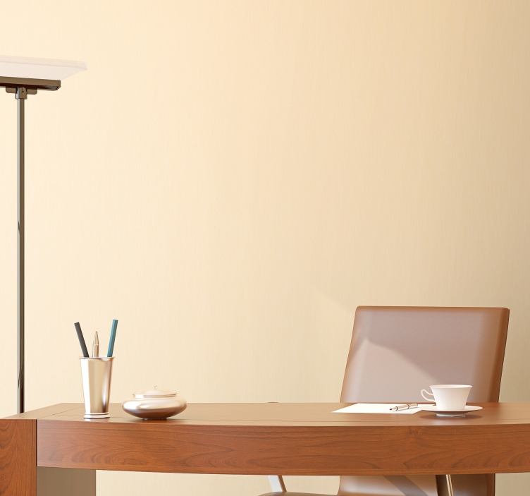 Durų lipdukas ugniagesys vaikų kambariui - „Tenstickers“