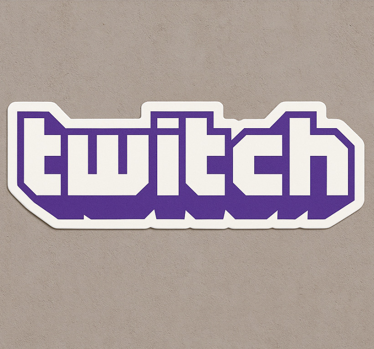 Kolekcija iškirpta pagal užsakymą gyvūnų lipdukas - „Tenstickers“