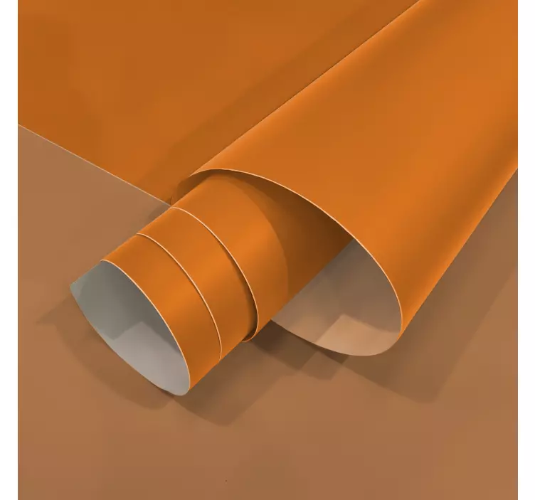 Matinis apelsinasMatinis apelsinas Lithuanian: Matinis apelsinas  - „Tenstickers“