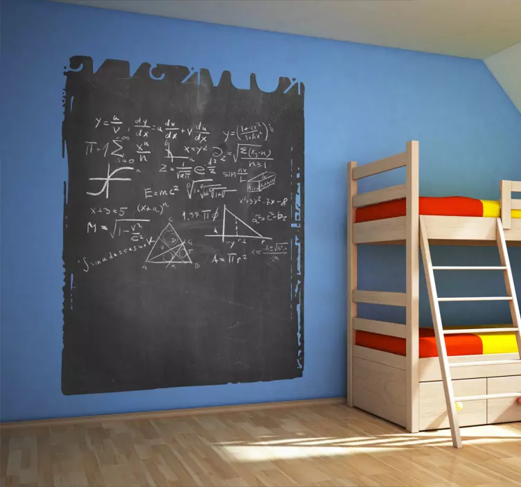 šaunios miesto lentos animuotasis paveiksliukas - „Tenstickers“