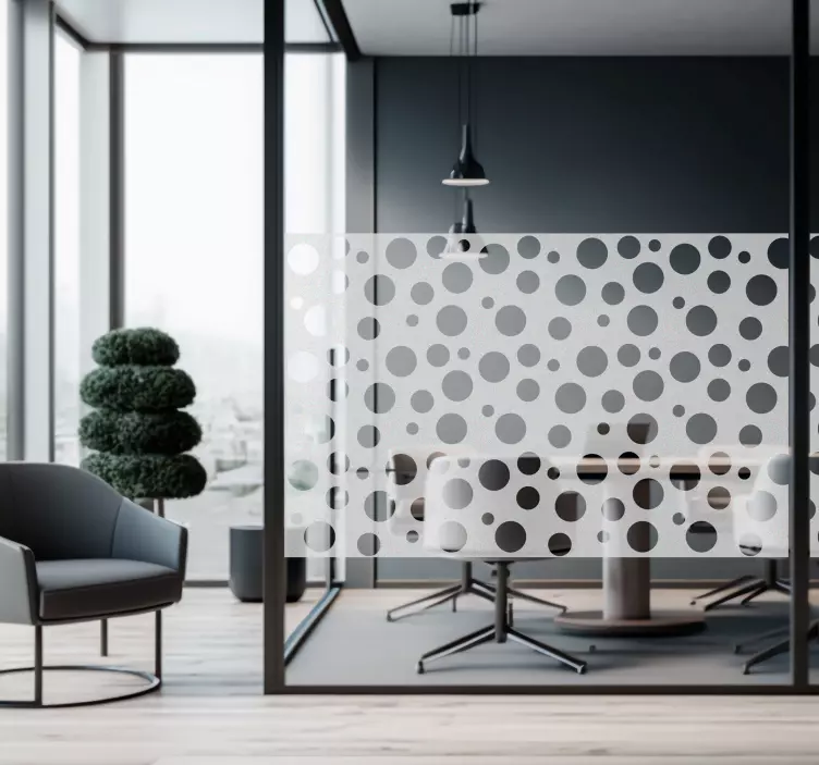 Šiame tekste yra įvairių taškų.Šiame tekste yra įvairių taškų. li - „Tenstickers“