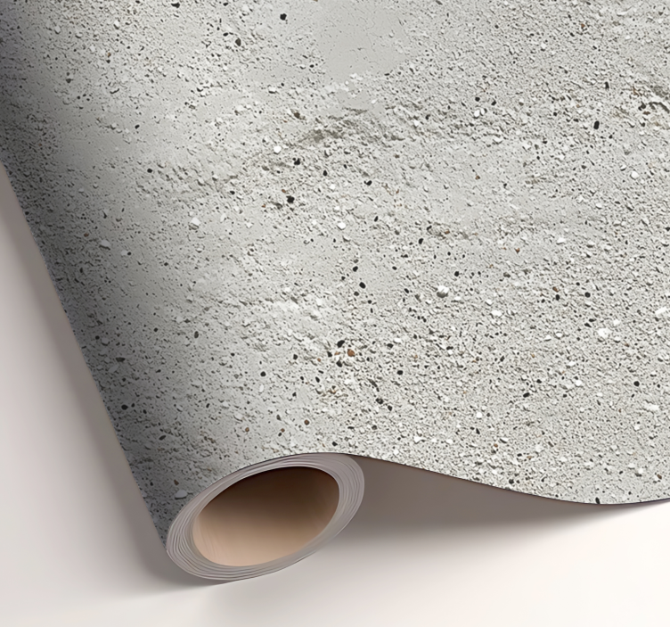 Smiltainio imitacija vienspalvis lakštinis lipdukas - „Tenstickers“