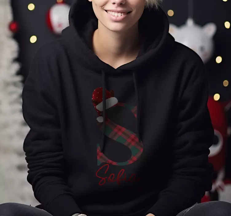 Pasirodo, Džonas ir Marija yra labai gera draugų poros.Džonas ir  - „Tenstickers“