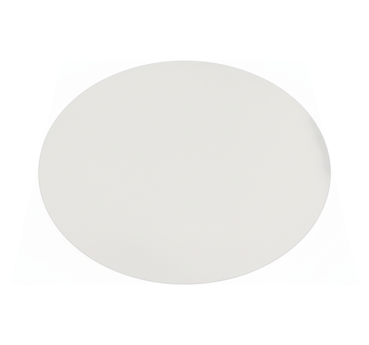 Vinilinis kilimas svetainei paprastas debesų šokėjas - „Tenstickers“