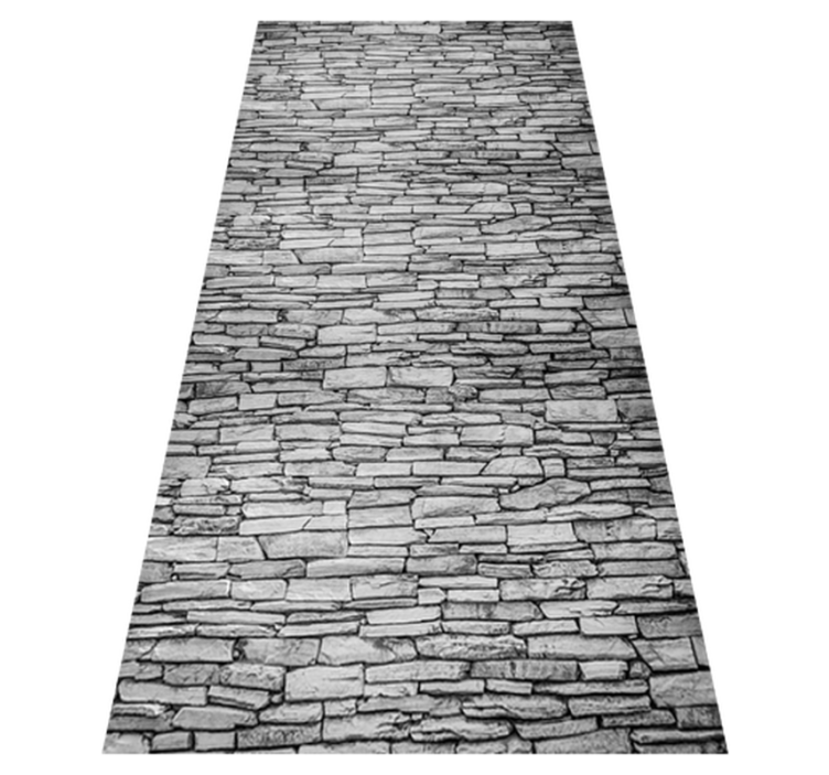 Valgomosios kambario kilimas organizacijos plytos - „Tenstickers“