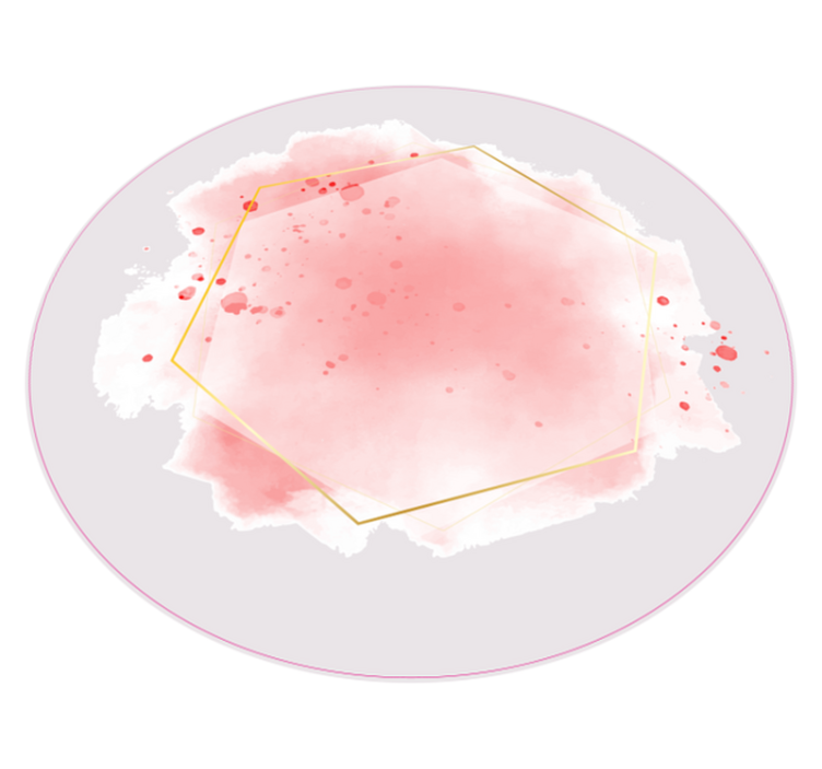 Svajingos vitražo mozaikinės grindų plytelės - „Tenstickers“