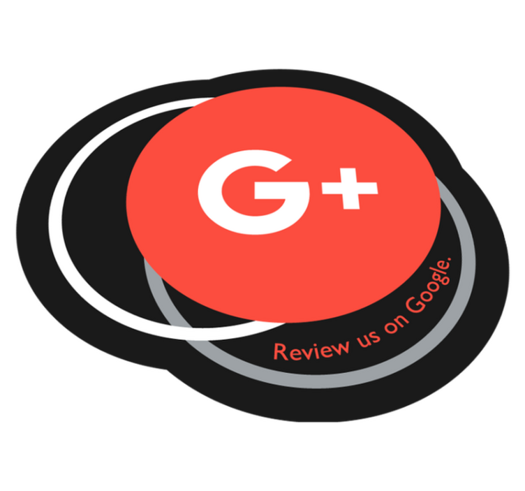 Peržiūrėkite „google“ dabar vinilo kilimas išparduodamas - „Tenstickers“