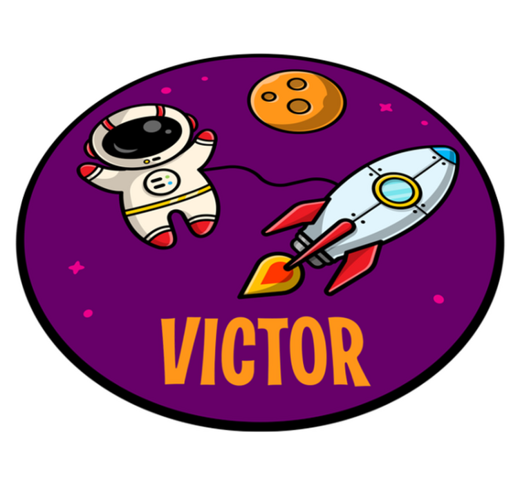 Ekspedicija su pavadinimu vinilinis kilimėlis - „Tenstickers“