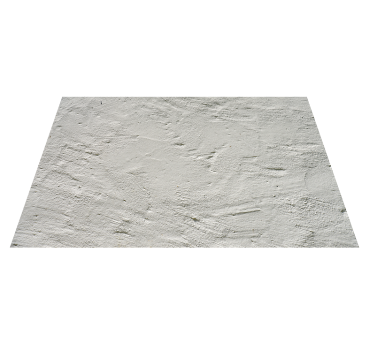 Betoninės sienos tekstūros svetainės kilimas - „Tenstickers“