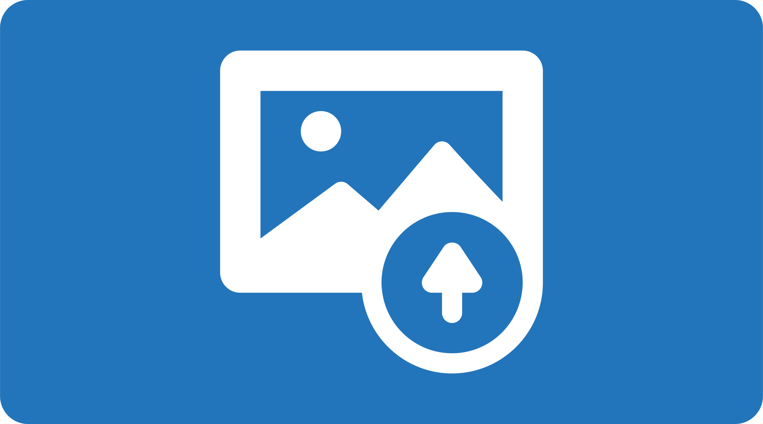 Suasmenintas vaizdas vinyl kilimėlis su vardu - „Tenstickers“