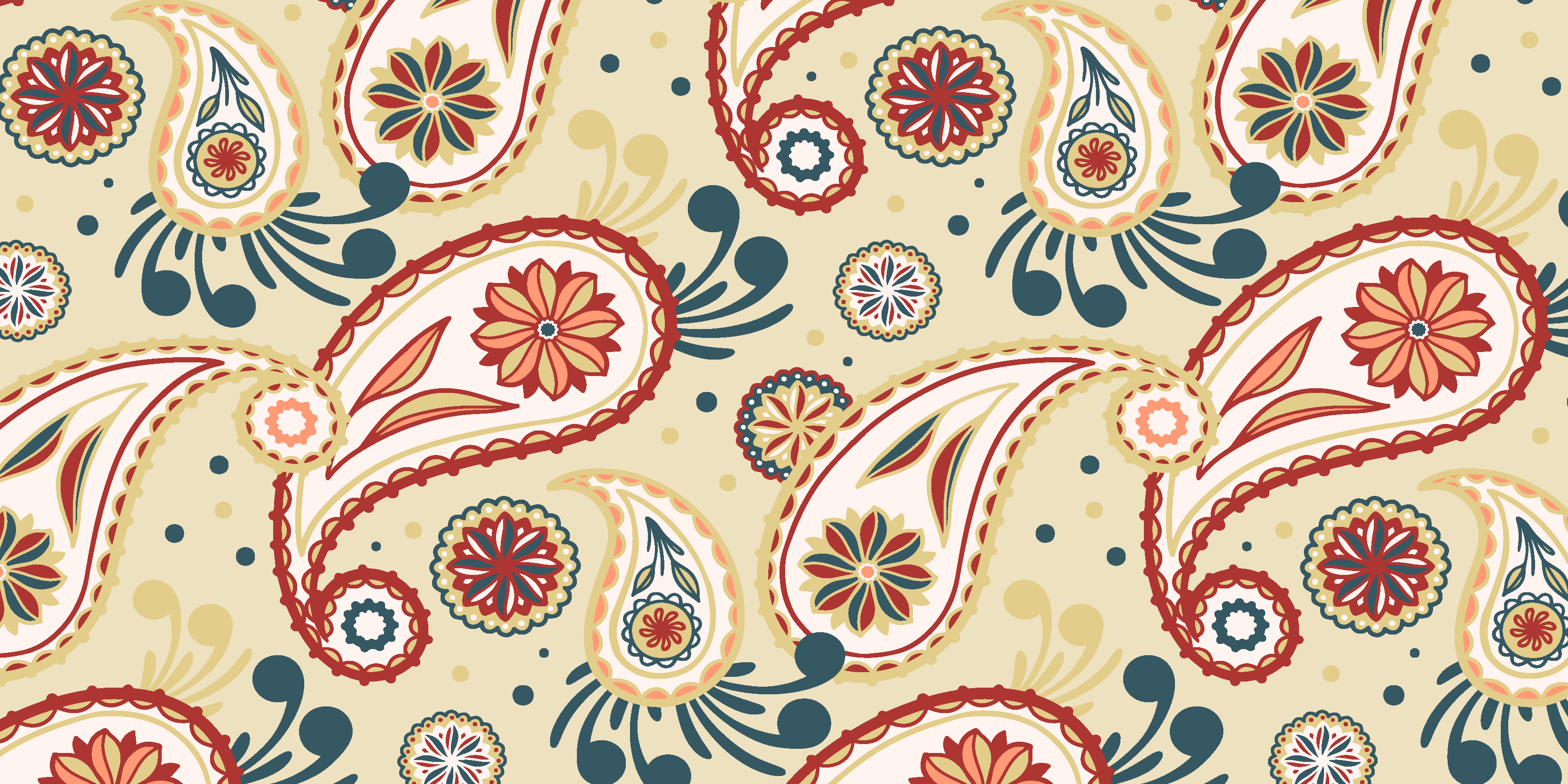 Spalvingi vandens lašai vonios kambario vinilo kilimėlis - „Tenstickers“