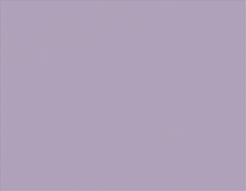 Paprastas violetinis vinilo kilimėlis vinilinis kilimas svetainei - „Tenstickers“