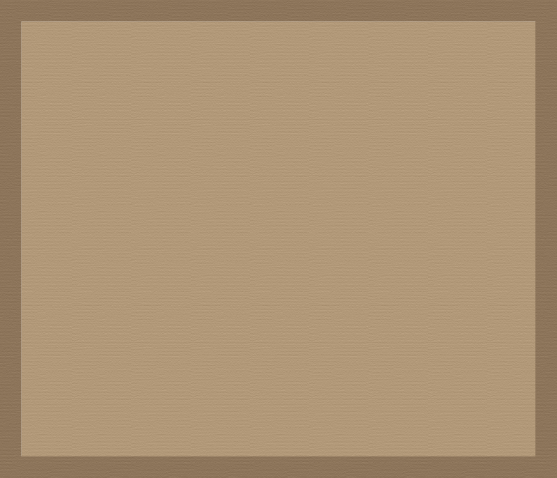 Paprasto džiuto įvaizdis valgomosios kambario kilimas - „Tenstickers“