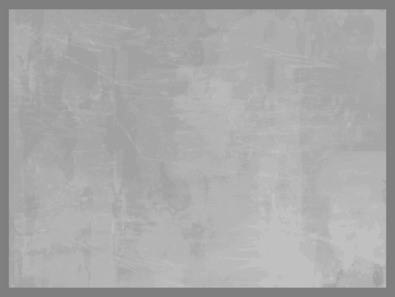 Pilka modernus vinilinis kilimas - „Tenstickers“