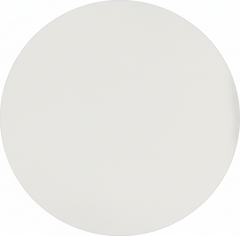 Vinilinis kilimas svetainei paprastas debesų šokėjas - „Tenstickers“