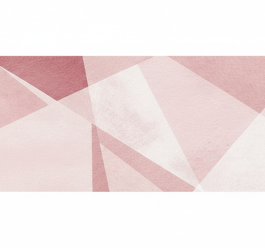 Geometriniai kilimas mėtinės pastelės atspalvių - „Tenstickers“