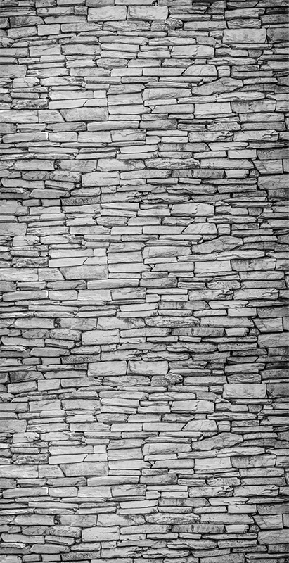 Valgomosios kambario kilimas organizacijos plytos - „Tenstickers“