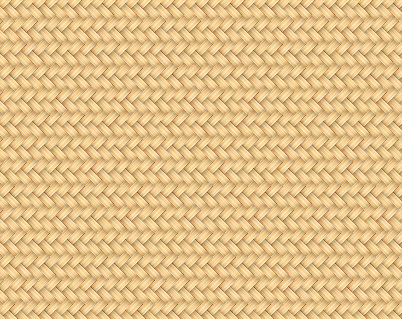 Valgomosios kambario kilimas iš pintos medžiagos - „Tenstickers“