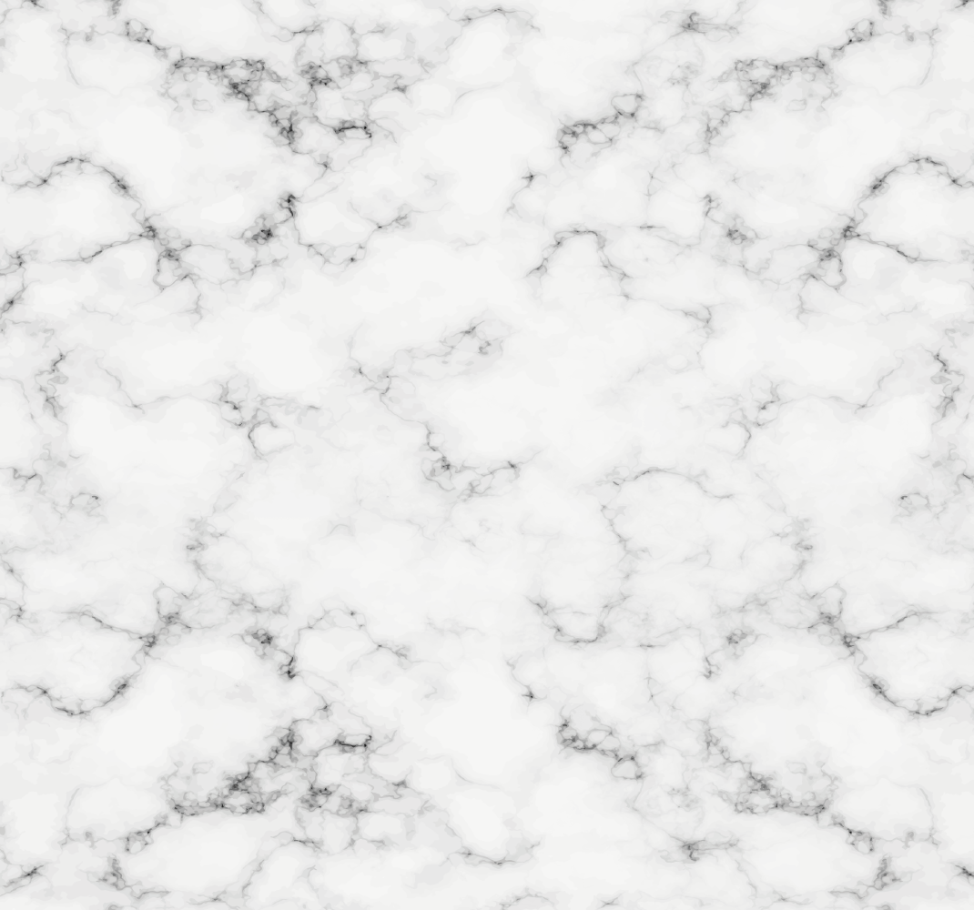 Valgomosios kambario kilimas pilko marmuro raštu - „Tenstickers“