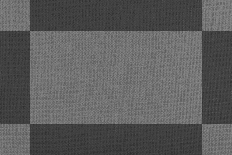 Pilka vinilo kilimėlis elegantišku fonu - „Tenstickers“
