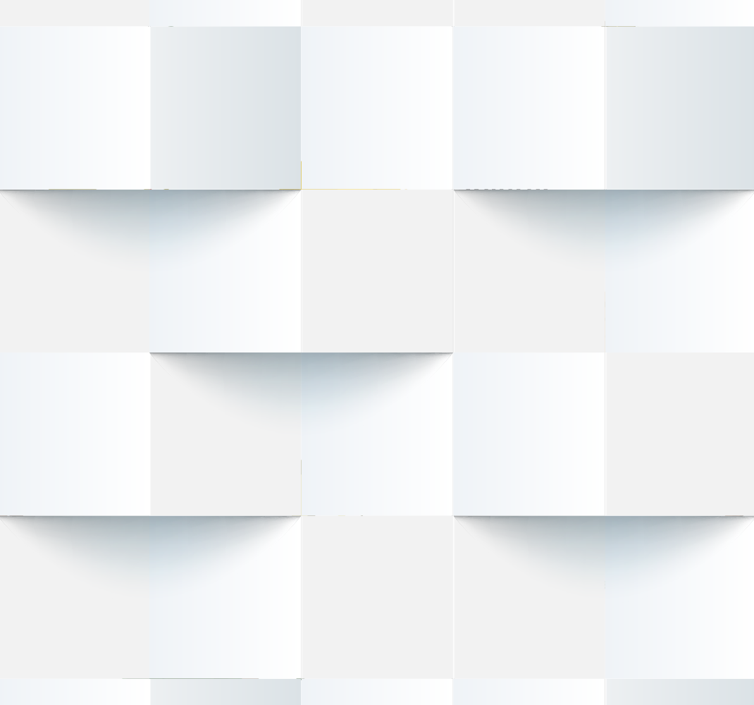 Lauko vinilio kilimas 3d lipnūs užrašai balti - „Tenstickers“
