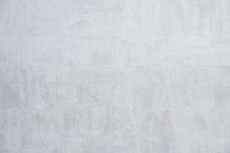 Cemento tekstūros akmens vinilo kilimėlis - „Tenstickers“