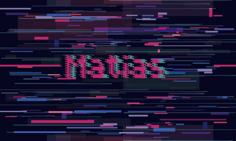 Suasmenintas trikdžių menas vinyl kilimėlis su vardu - „Tenstickers“