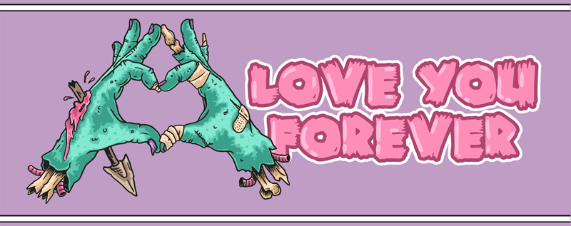 Meili dinozaurų scena gyvūnų vinilo kilimėlis - „Tenstickers“