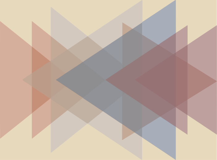 Geometrinis sutapimas geometriniai kilimas - „Tenstickers“