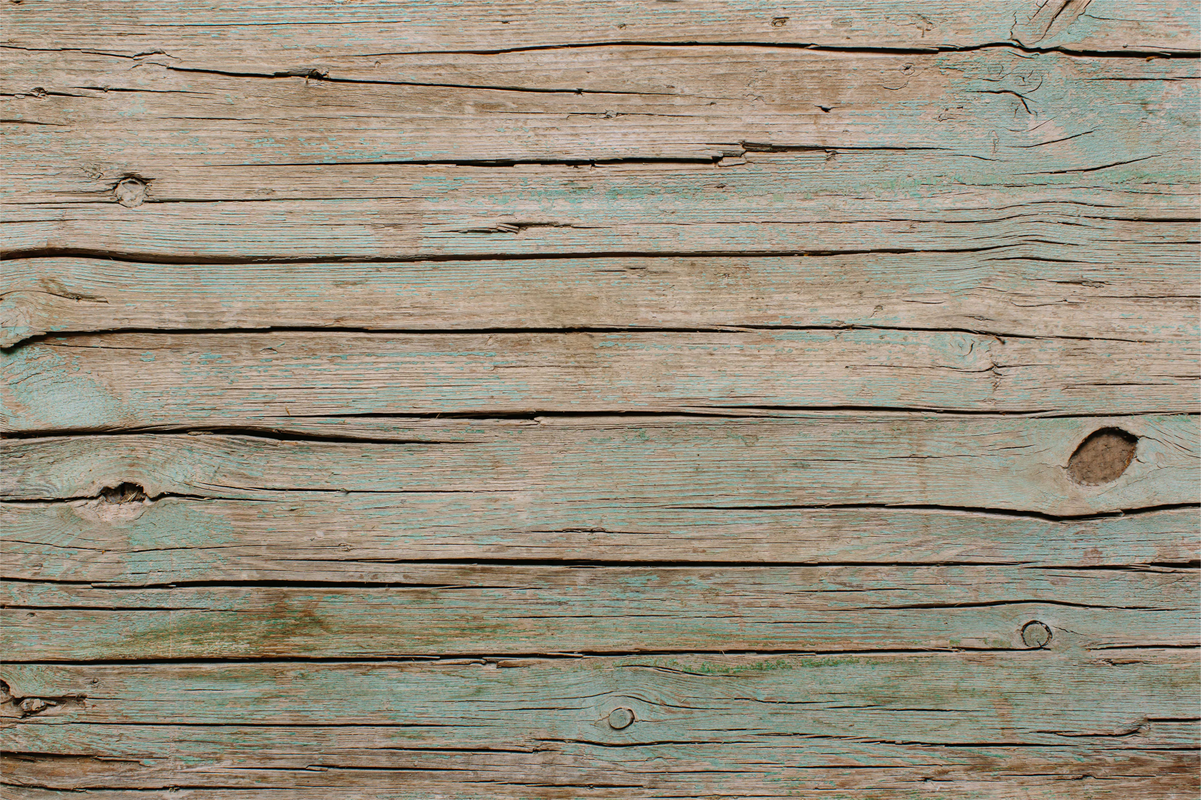 Suteptos medinės grindys - „Tenstickers“