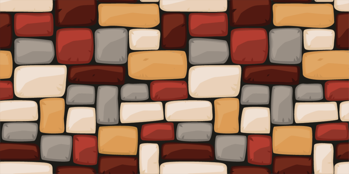 Vinilinis kilimas laiptams marmurinės akmens grindų plytelės - „Tenstickers“