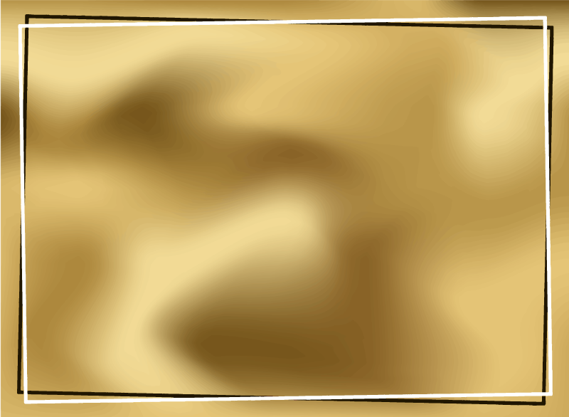 Derliaus maišytas rudas plytelių kilimas - „Tenstickers“