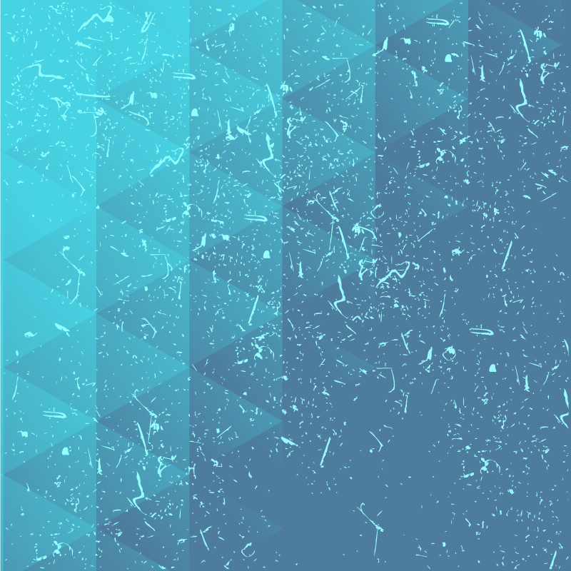 Tekstūruotas geometrinis Marmurinis vinilo kilimas - „Tenstickers“