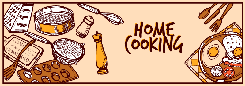 Namuose gaminamas vinilinis kilimas - „Tenstickers“