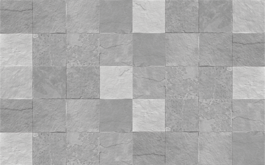 Kiliminės plytelės akmens grindų plytelės - „Tenstickers“